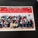 PHOTO-2019-11-09-09-13-41