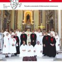 san camillo e la sua opera