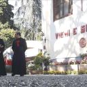 67176247_1436727216493572_401731372349128704_o