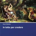 978-613-8-39299-6-front