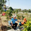 b4fdd46f-62f2-4fdd-a3ca-103794efe331