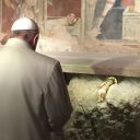 papa-greccio2-755x491