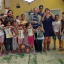 1578751215289.jpg--_pane__libri_e_medicine_per_i_miei_50_bambini_