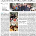 35794a40-ceff-47a9-8b07-23b4e13fa2a4