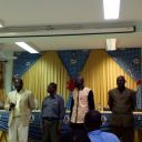 422cb701-75c0-482c-aa64-1117e828adbc