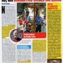 80992476_1599059893593636_7897973102431174656_o