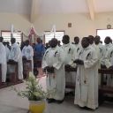 81758550_1835533489914986_781806793742352384_n