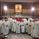 81905145_2521115661509577_2880919506442518528_n