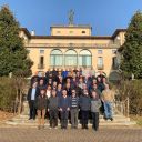 81925737_1611044099061882_1251210929232674816_o