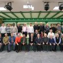 81988664_2677453615684115_1215789427704463360_o