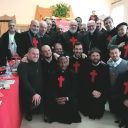 82424054_1843440125790989_7895218134313861120_n