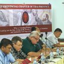 8d864093-2637-4c9b-a38e-23247b2b326e