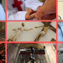 Progetto senza titolo