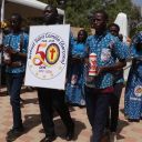 86648306_1268164060060244_2419405543702528000_o