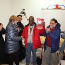 c4c37a2b-e1da-401d-abf8-ec472cd7be63