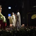 cq5dam.thumbnail.cropped.1500.844