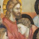 preghiera malatoimmagine