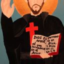 10986452_937301159638114_762081563407635802_n