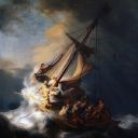 1200px-Rembrandt_Christ_in_the_Storm_on_the_Lake_of_Galilee