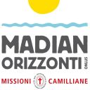 12208258_1006379592741894_648500763284690568_n