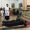 86809051_2748954471836217_9156409240397545472_o