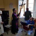 89342625_1894394430695558_8393389179068743680_n