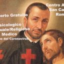 91056764_10221780376929508_1631717522392743936_o