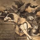 CFpRZUKXIAAaQ5G-600x525