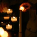 CONCETTUALI009-755x491