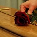 Funerali-a-Bergamo-e-provincia