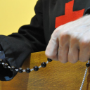 Progetto senza titolo (1)