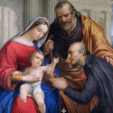 Progetto senza titolo