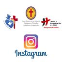 camilos-en-instagram