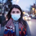coronavirus-8