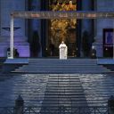 cq5dam.thumbnail.cropped.1000.563