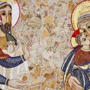 mosaico-gesu-tempio-20200131152755