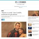 san camillo in terris