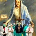 91625849_1920745181393816_1724015995921629184_n