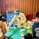 92042001_3085258058162855_9084893177311133696_n