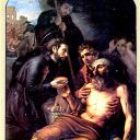 Camillo-malato-peste_[Berti_1819]