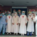 Image 2020-03-30 at 11.06.04 (1).jpeg