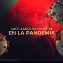 capellanes-en-la-Pandemia-Arquidiocesis-de-Valencia