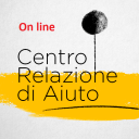 centro-relazione-aiuto
