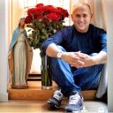 d276d2b3390e145acb3fcc8b35f2ecae