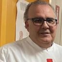 don-viganò-cappellano-768x476