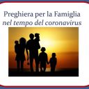 famiglia