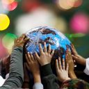 k2_items_src_5378cfeba9cfe72a32724befcd4fdf77