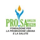 logo-Prosa