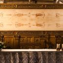 web3-torino-sindone-shrine-sacred-shutterstock