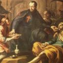 19756700_1628242723877284_1076604187906854638_n